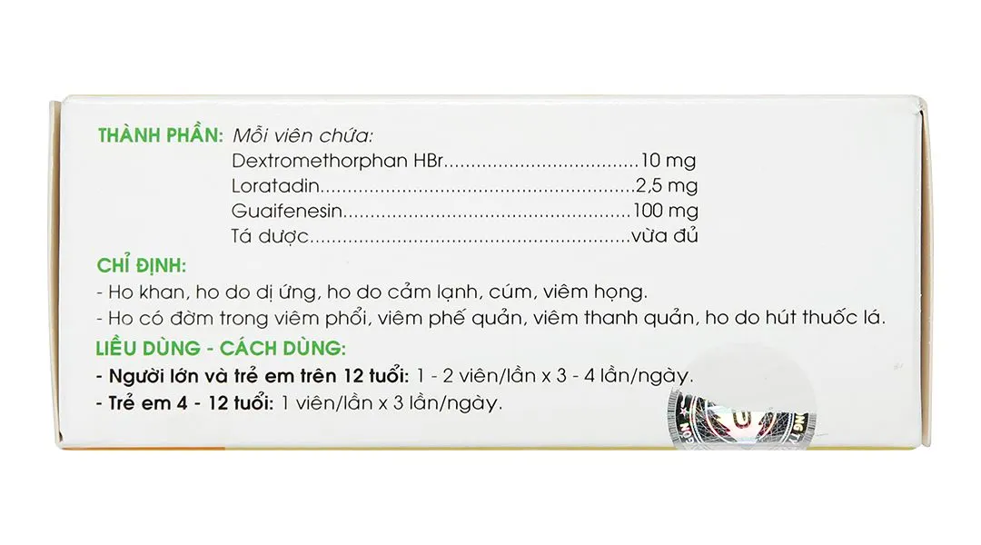https://cdn.medigoapp.com/product/thuoc_ho_methorphan_h_100v_vien_mac_dinh_6_03a5fa1f2d.jpg