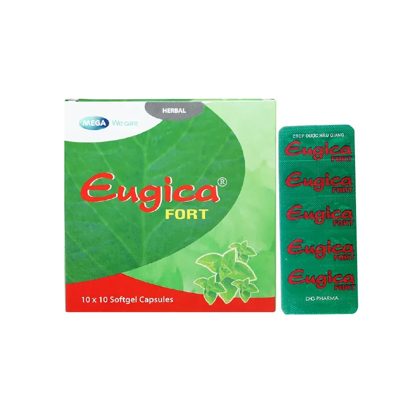 https://cdn.medigoapp.com/product/thuoc_ho_sat_trung_duong_ho_hap_eugica_fort_hop_100_vien_1_232331eab8.webp