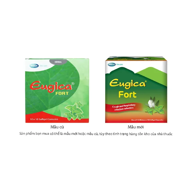 https://cdn.medigoapp.com/product/thuoc_ho_sat_trung_duong_ho_hap_eugica_fort_hop_100_vien_2_626b6664e6.webp