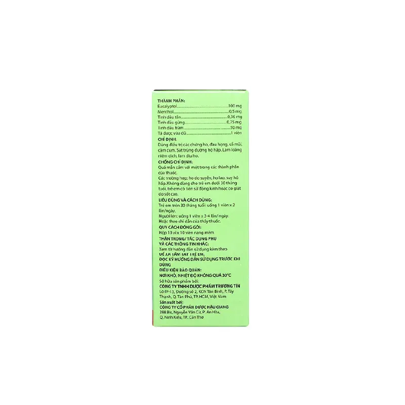 https://cdn.medigoapp.com/product/thuoc_ho_sat_trung_duong_ho_hap_eugica_fort_hop_100_vien_3_e400370b2d.webp