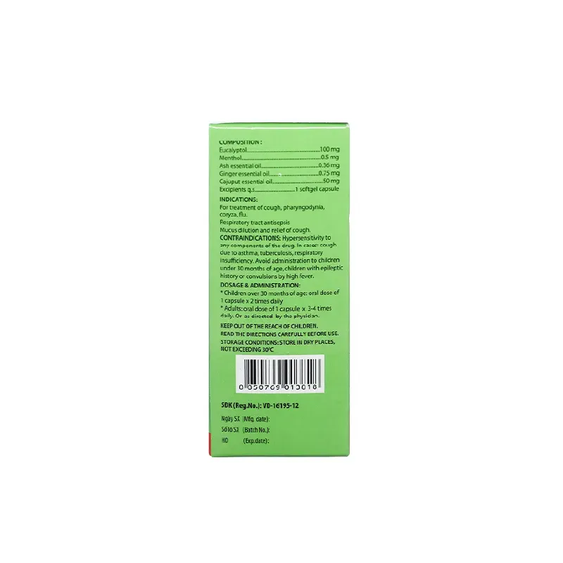 https://cdn.medigoapp.com/product/thuoc_ho_sat_trung_duong_ho_hap_eugica_fort_hop_100_vien_4_ad9f992038.webp