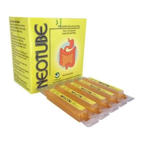 https://cdn.medigoapp.com/product/thuoc_ho_tro_tieu_hoa_neotube_10ml_619_c0bf029d6b.jpg
