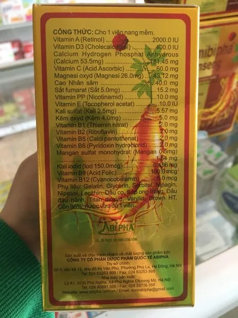 https://cdn.medigoapp.com/product/thuoc_homibipha_ginseng_360708d27a.jpg