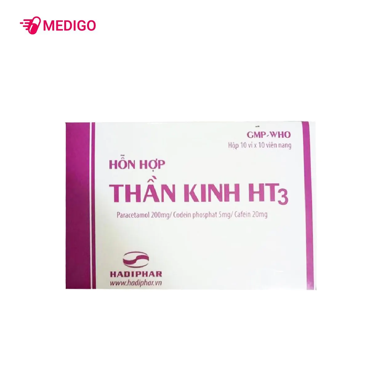 https://cdn.medigoapp.com/product/thuoc_hon_hop_than_kinh_ht3_c4fee75d5d.jpg