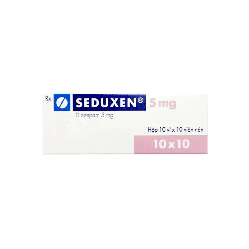 https://cdn.medigoapp.com/product/thuoc_huong_tam_than_seduxen_5mg_hop_10_vi_x_10_vien_1_341d5e0687.webp