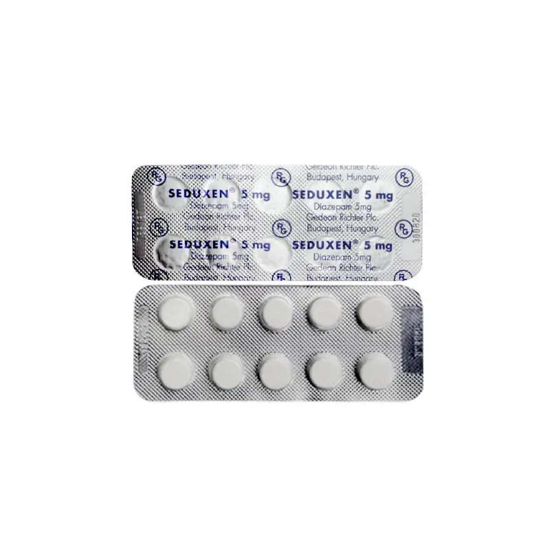 https://cdn.medigoapp.com/product/thuoc_huong_tam_than_seduxen_5mg_hop_10_vi_x_10_vien_3_93a2c0308a.webp