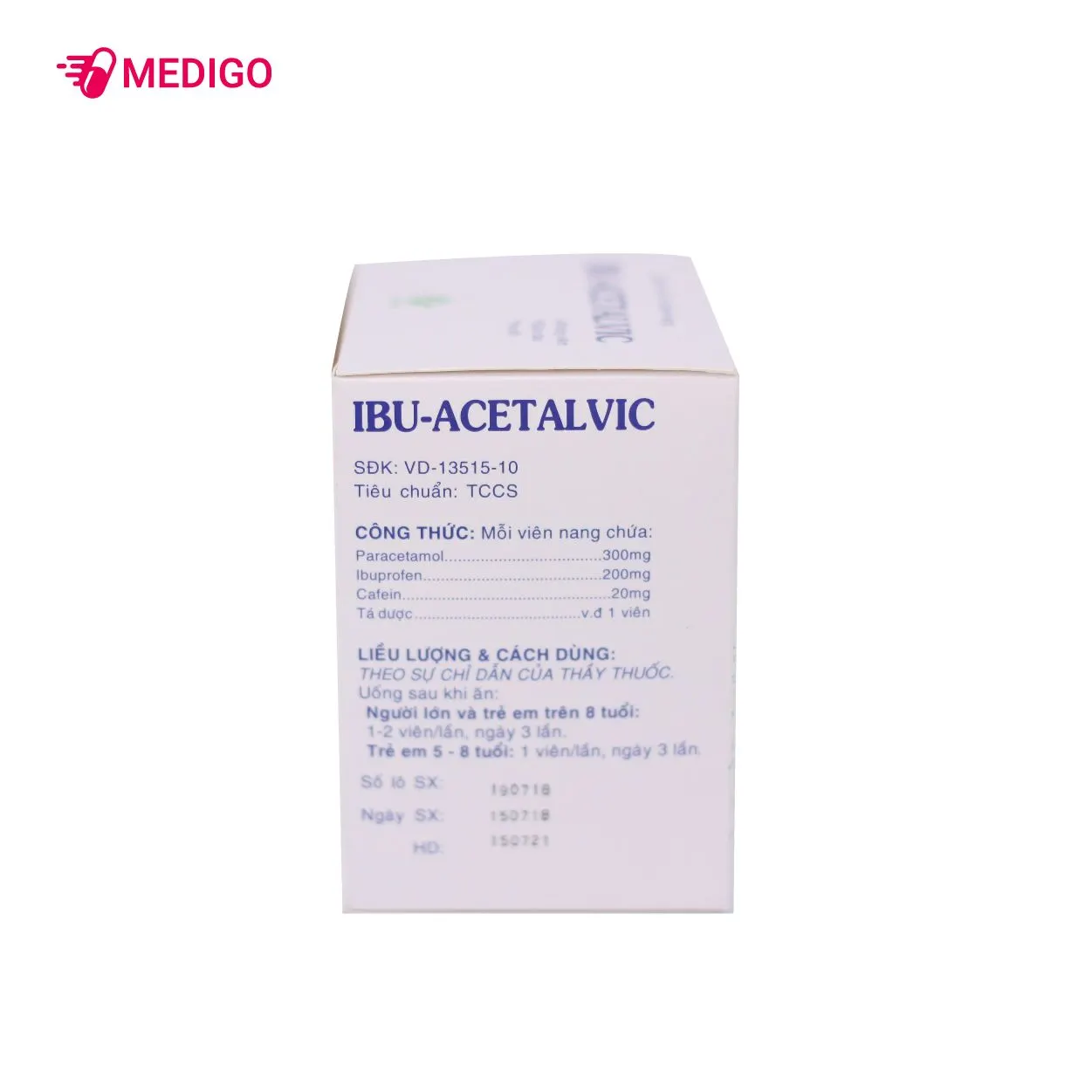 https://cdn.medigoapp.com/product/thuoc_ibu_acetalvic_c6551fec1d.jpg