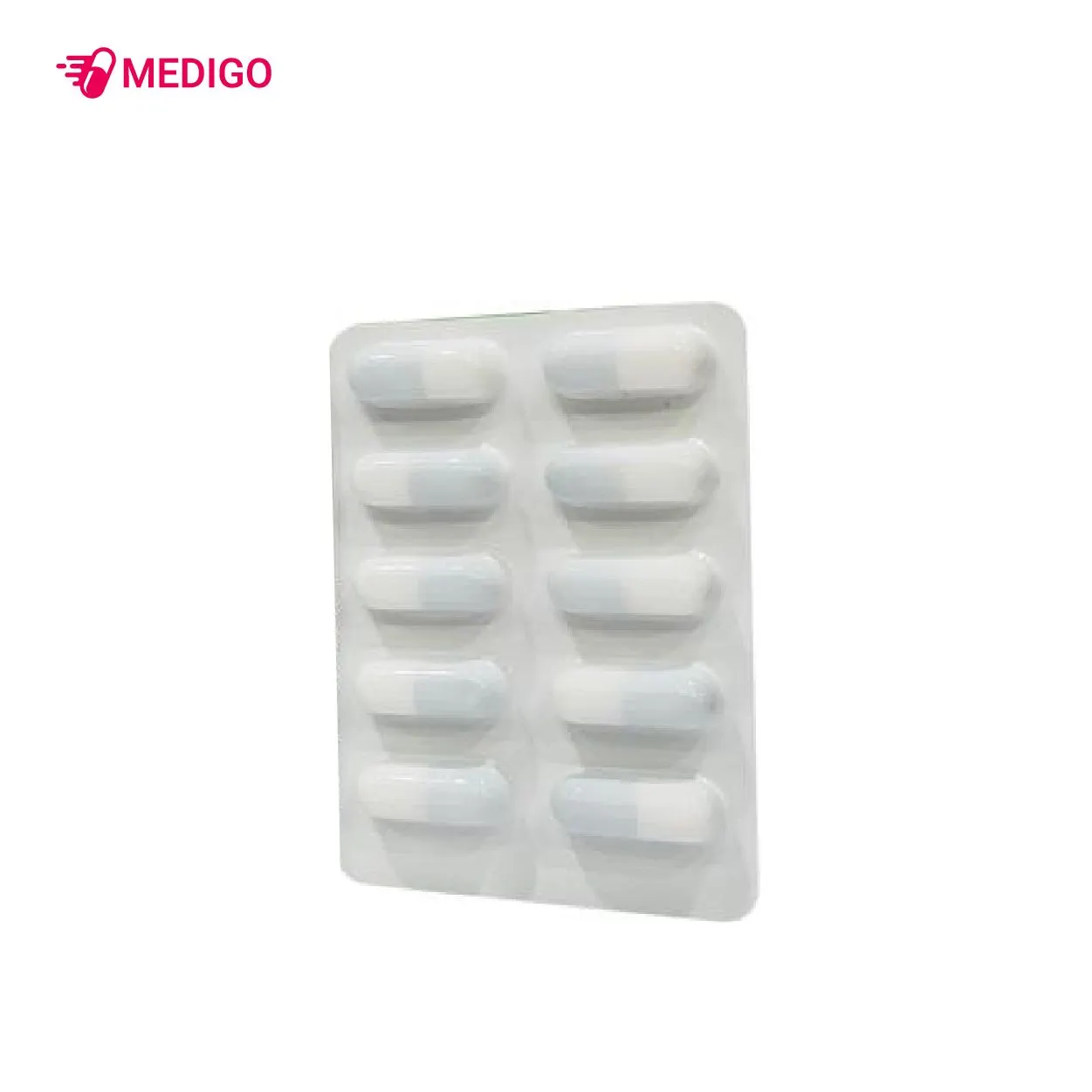 https://cdn.medigoapp.com/product/thuoc_ibu_acetalvic_cong_dung_cb6e2e18dd.jpg