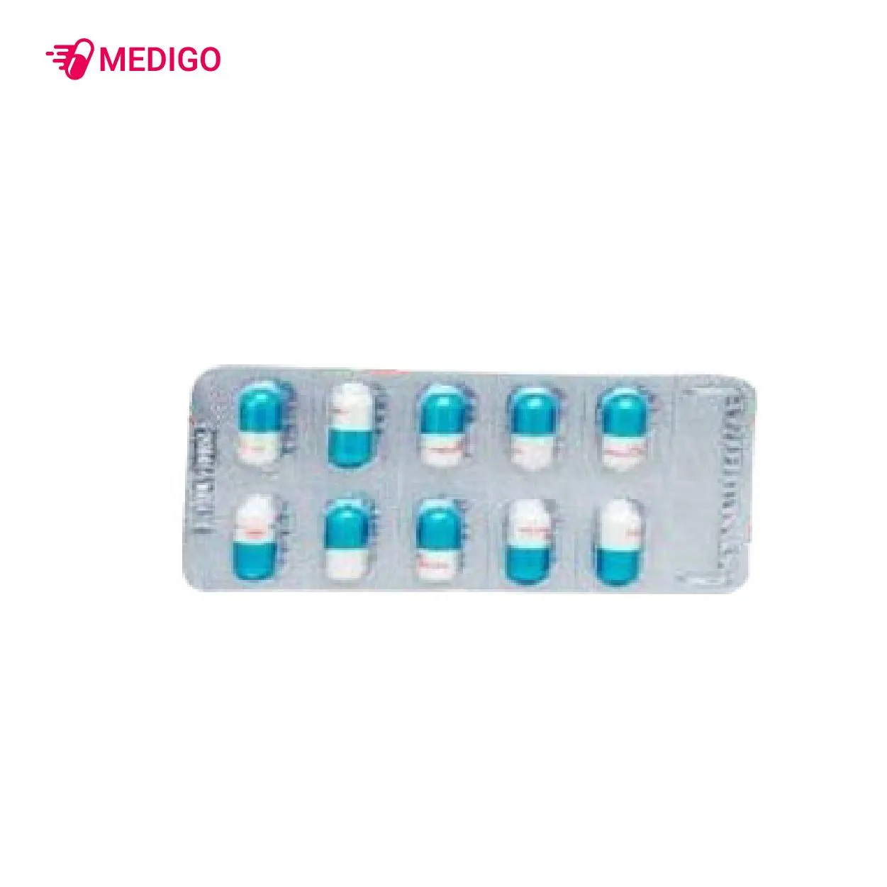 https://cdn.medigoapp.com/product/thuoc_ibucapvic_7738e2964f.jpg