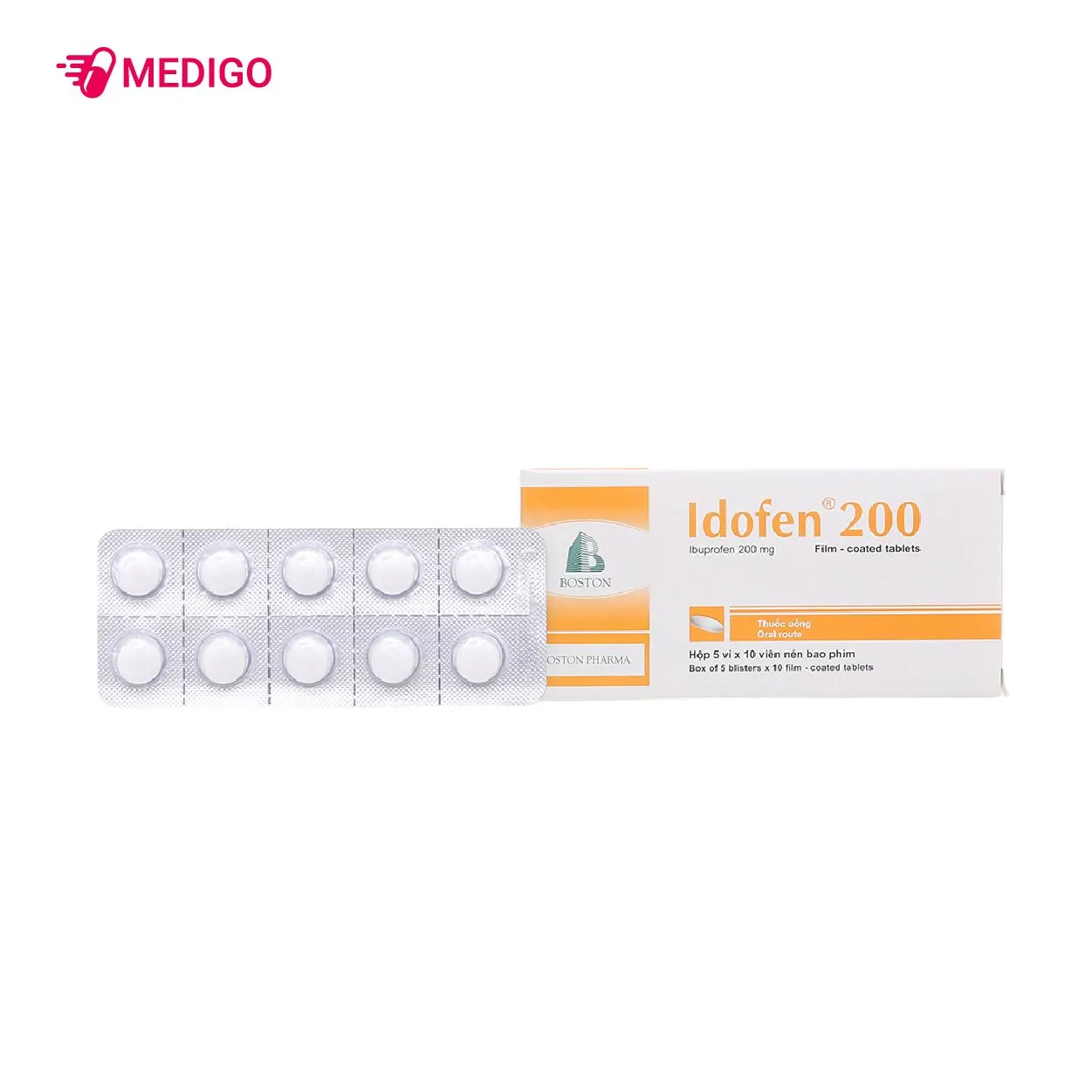 https://cdn.medigoapp.com/product/thuoc_idofen_8c9dfb0307.jpg