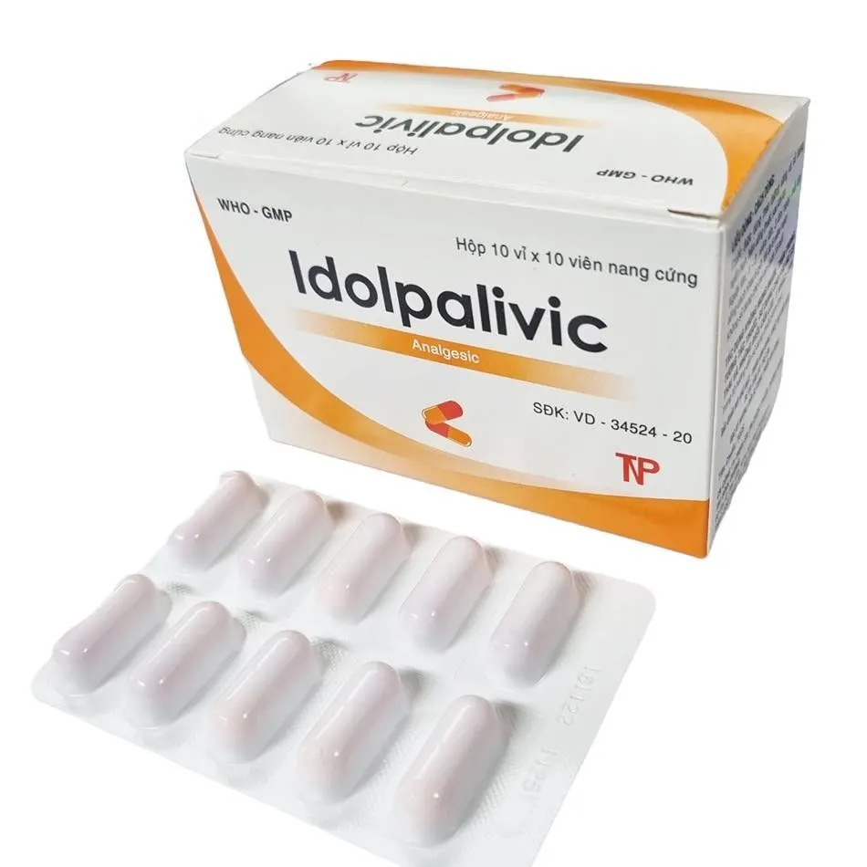 https://cdn.medigoapp.com/product/thuoc_idolpalivic_2_o5141_a62461558b.jpg