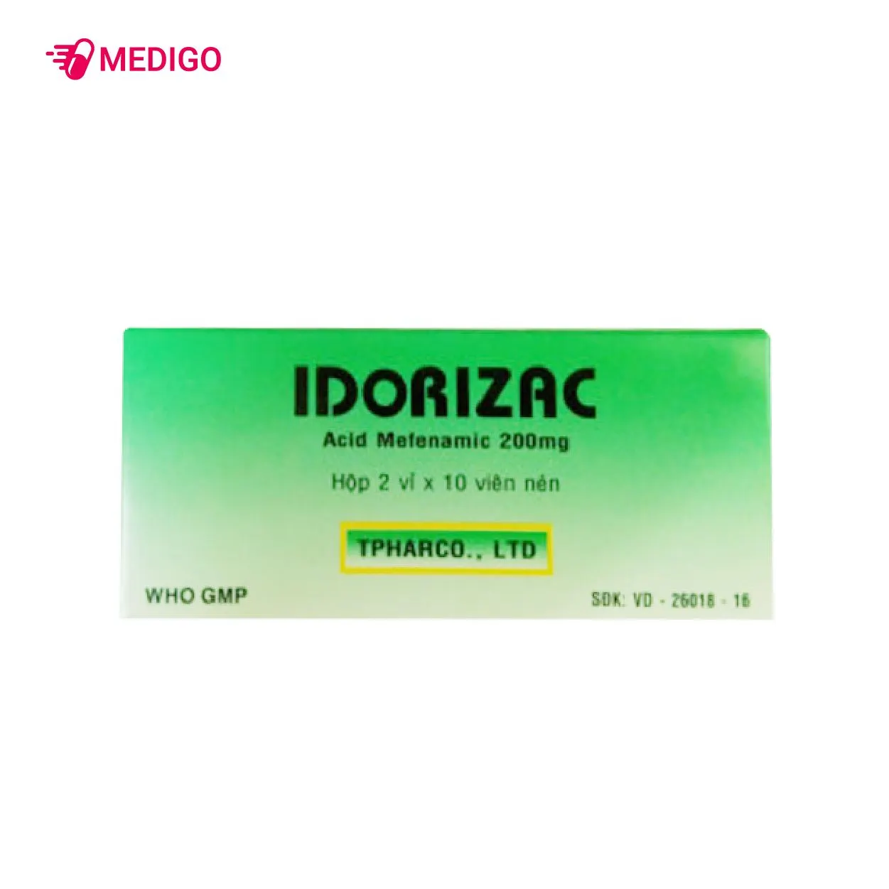 https://cdn.medigoapp.com/product/thuoc_idorizac_2931827f5b.jpg