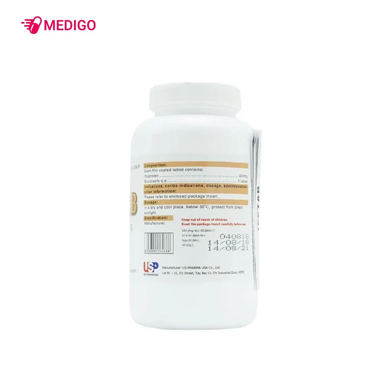 https://cdn.medigoapp.com/product/thuoc_ifetab_400_mg_3e3ba78469.jpg