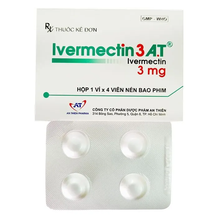 https://cdn.medigoapp.com/product/thuoc_ivermectin3_at_3mg_hop_4_vien_00113_434ce4e2be.jpg