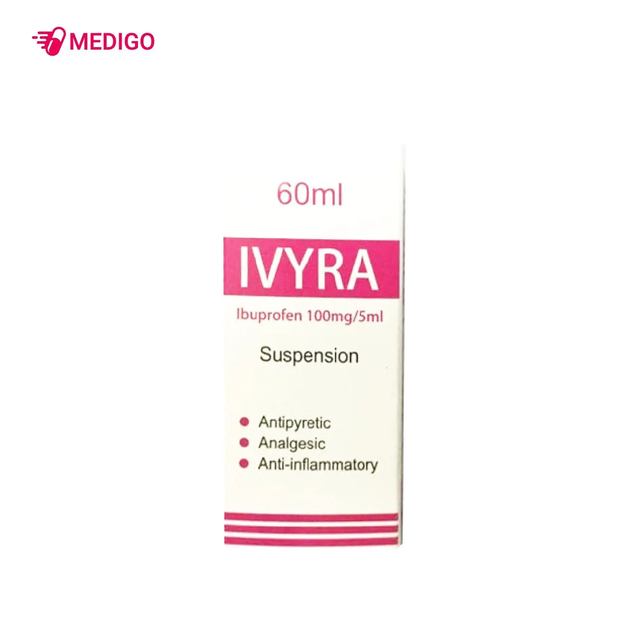 https://cdn.medigoapp.com/product/thuoc_ivyra_2153de20d6.jpg