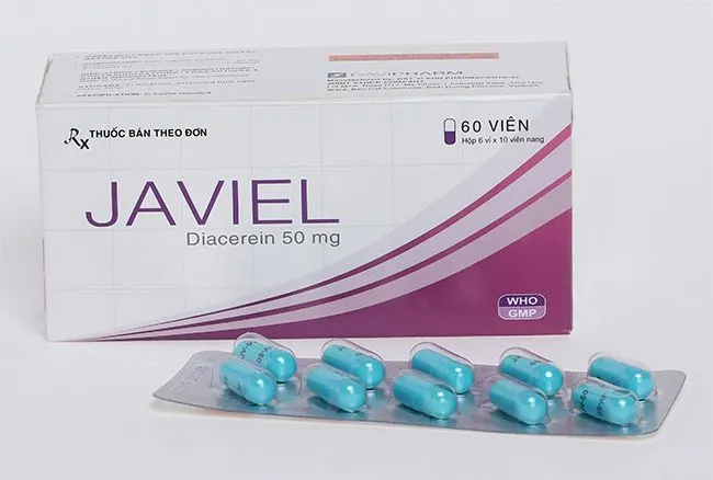 https://cdn.medigoapp.com/product/thuoc_javiel_b7a64f528b.jpg