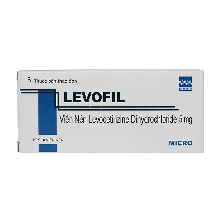 https://cdn.medigoapp.com/product/thuoc_khang_histamin_levofil_levocetirizine_5mg_655_12ffa9e6b5.jpg
