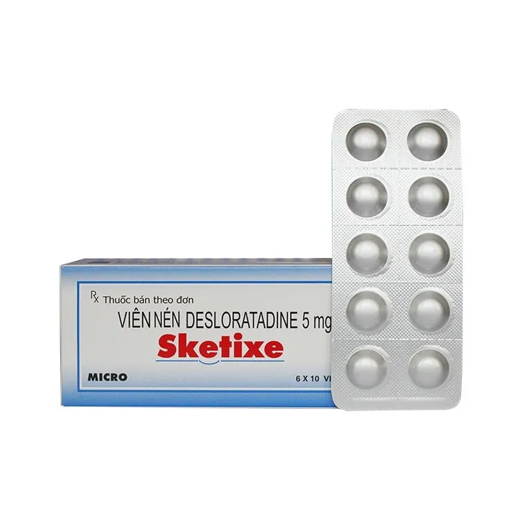 https://cdn.medigoapp.com/product/thuoc_khang_histamin_sketixe_desloratidin_5mg_920_7c0b80e94c.jpg