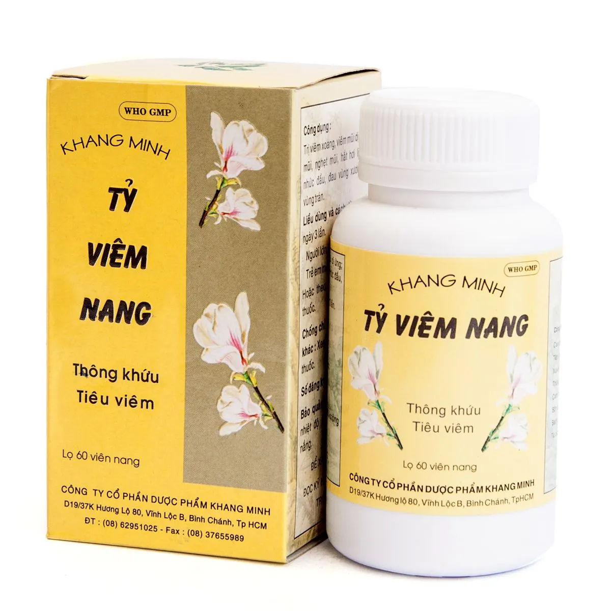 https://cdn.medigoapp.com/product/thuoc_khang_minh_ty_viem_nang_656c1e6515.jpg