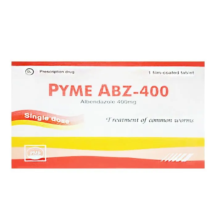 https://cdn.medigoapp.com/product/thuoc_khang_nam_pmp_pyme_abz_400mg_20_vien_d394efc939.jpg