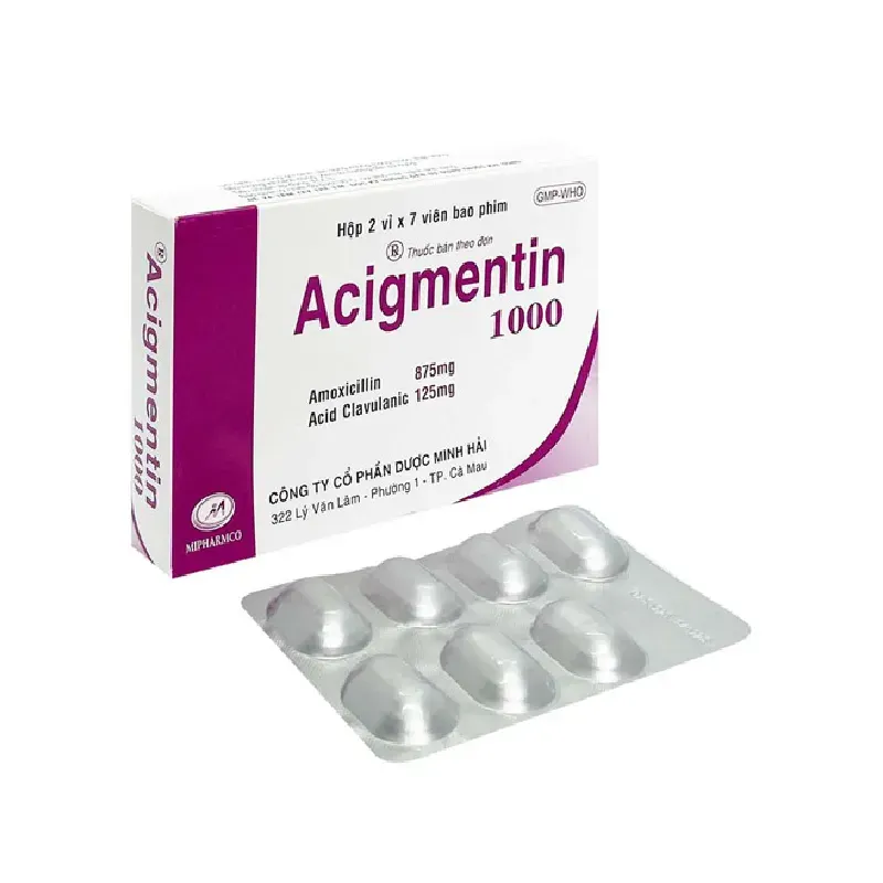 https://cdn.medigoapp.com/product/thuoc_khang_sinh_acigmentin_1000_hop_2_vi_x_7_vien_1_8f48a33969.webp