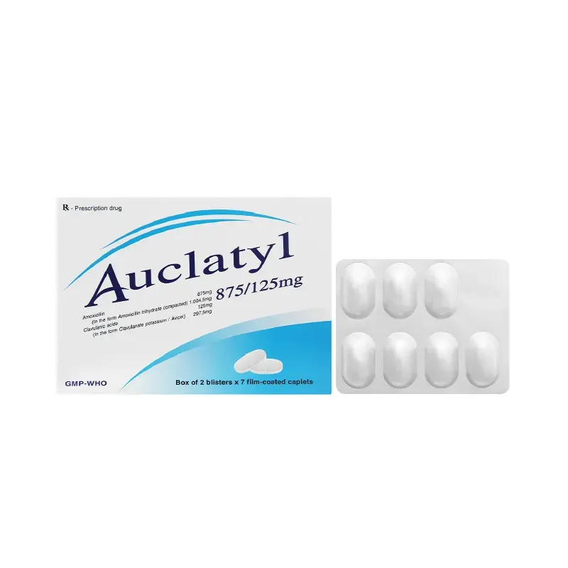 https://cdn.medigoapp.com/product/thuoc_khang_sinh_auclatyl_875_125mg_hop_2_vi_x_7_vien_nen_bao_phim_1_bf2e46ef98.webp