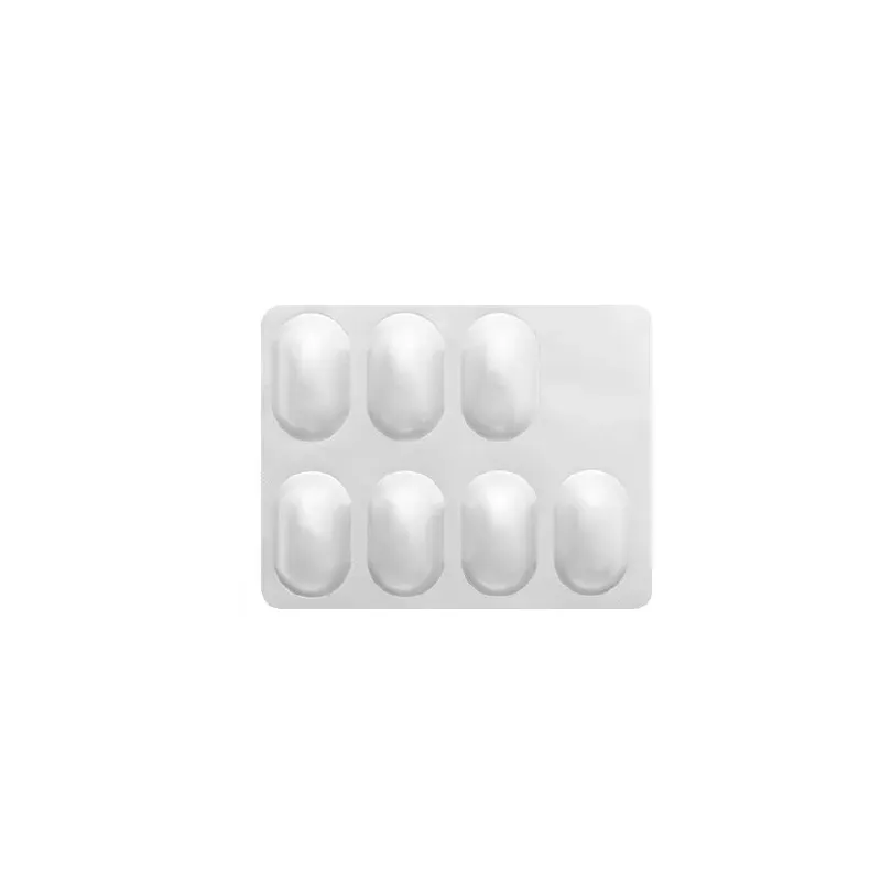 https://cdn.medigoapp.com/product/thuoc_khang_sinh_auclatyl_875_125mg_hop_2_vi_x_7_vien_nen_bao_phim_5_f3692f1e0a.webp