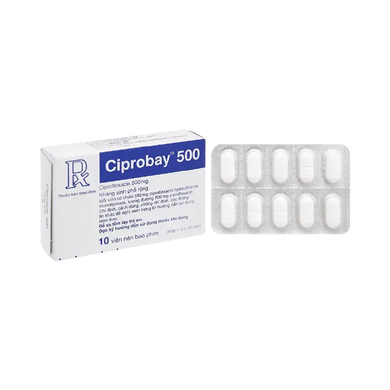 https://cdn.medigoapp.com/product/thuoc_khang_sinh_ciprobay_500mg_hop_10_vien_1_4249e61283.webp