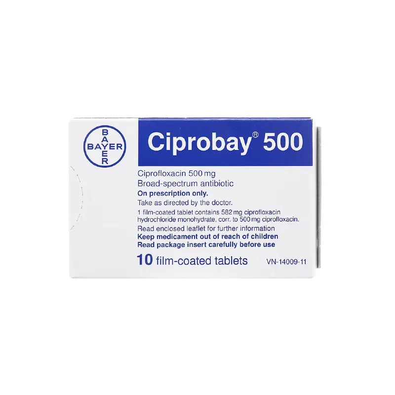 https://cdn.medigoapp.com/product/thuoc_khang_sinh_ciprobay_500mg_hop_10_vien_2_73f72480bb.webp