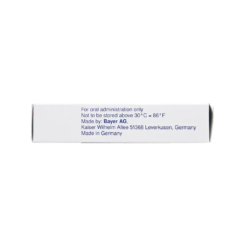 https://cdn.medigoapp.com/product/thuoc_khang_sinh_ciprobay_500mg_hop_10_vien_4_941b5bddad.webp