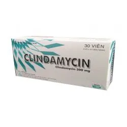 https://cdn.medigoapp.com/product/thuoc_khang_sinh_clindamycin_300mg_davipharm_0_8caedd83b0.jpg