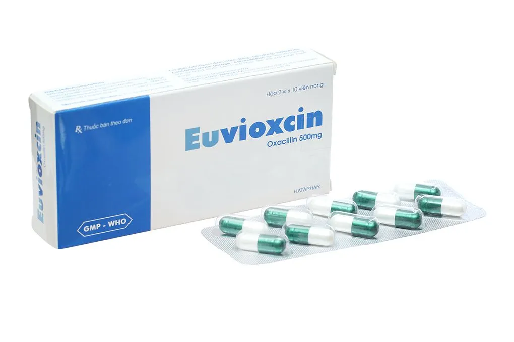 https://cdn.medigoapp.com/product/thuoc_khang_sinh_euvioxcin_500mg_2_64d106c875.jpg