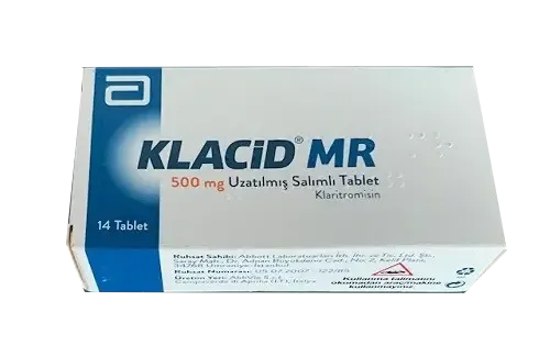 https://cdn.medigoapp.com/product/thuoc_khang_sinh_klacid_mr_500mg_hop_14_vien_8dc329263b.webp