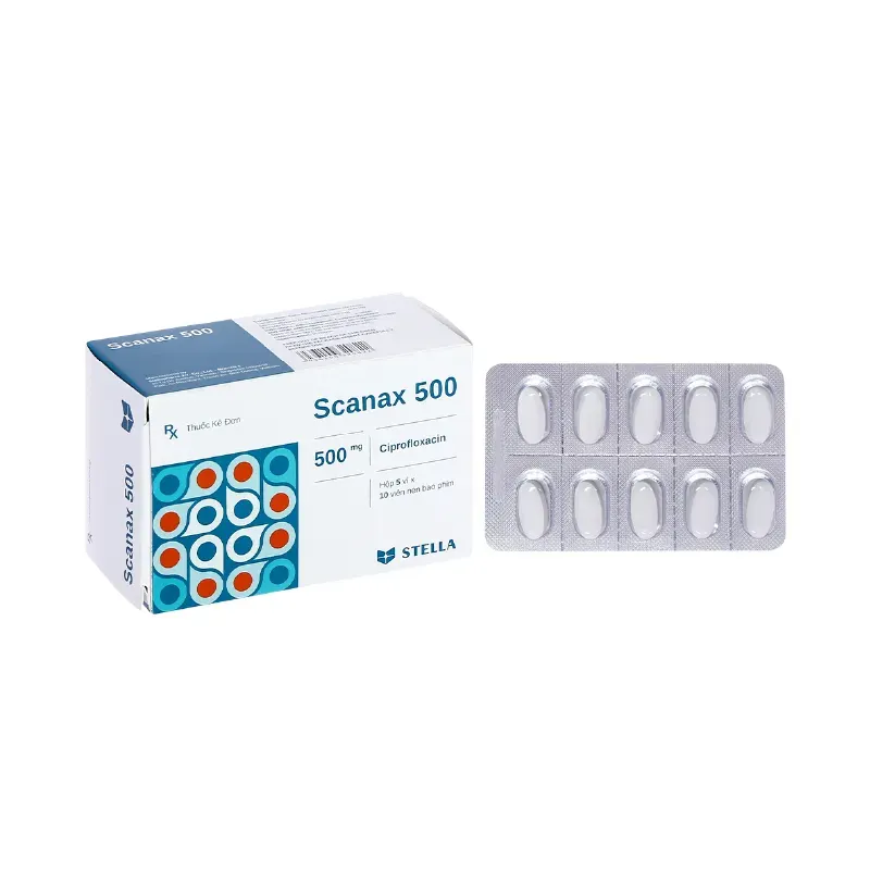 https://cdn.medigoapp.com/product/thuoc_khang_sinh_scanax_500_stella_hop_50_vien_1_964748ffbc.webp