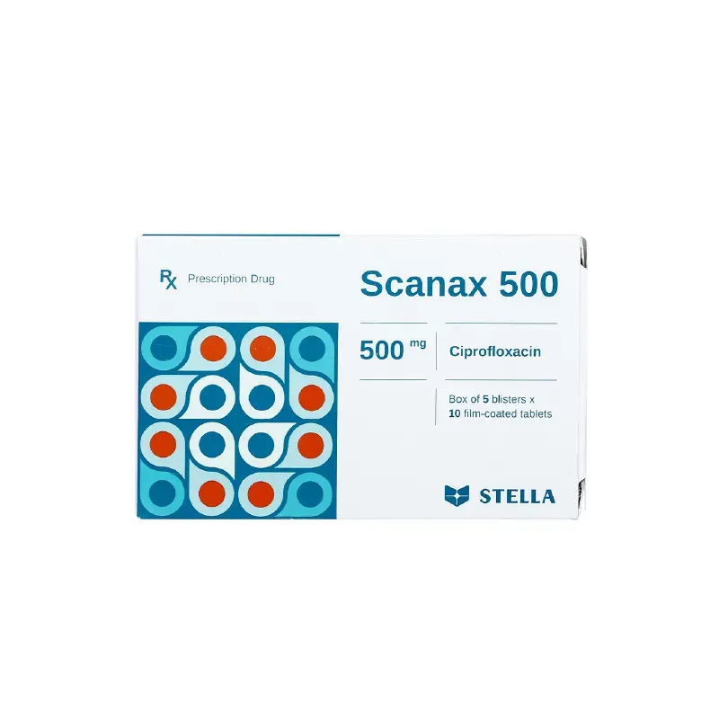 https://cdn.medigoapp.com/product/thuoc_khang_sinh_scanax_500_stella_hop_50_vien_2_47e7b15718.webp
