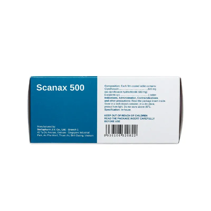 https://cdn.medigoapp.com/product/thuoc_khang_sinh_scanax_500_stella_hop_50_vien_4_4c9f2594a1.webp