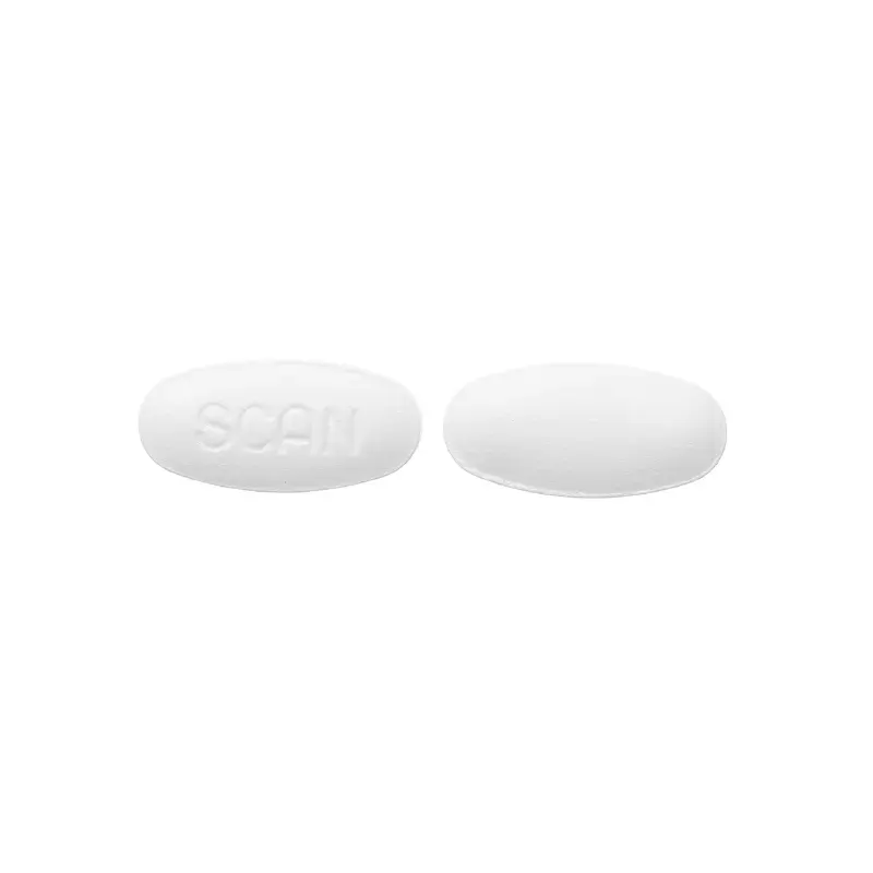 https://cdn.medigoapp.com/product/thuoc_khang_sinh_scanax_500_stella_hop_50_vien_5_fb624d6a72.webp