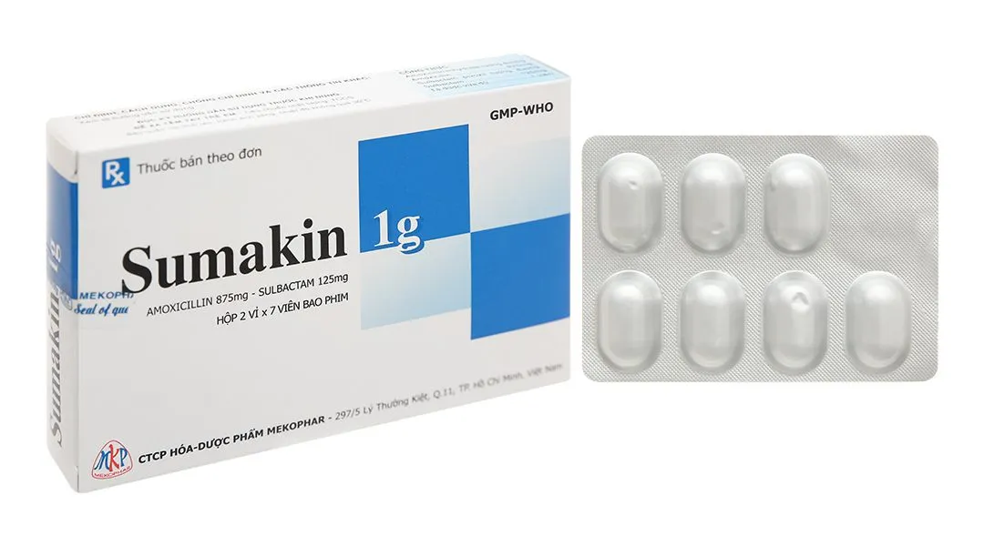 https://cdn.medigoapp.com/product/thuoc_khang_sinh_sumakin_1g_mac_dinh_2_bdad8c284d.jpg
