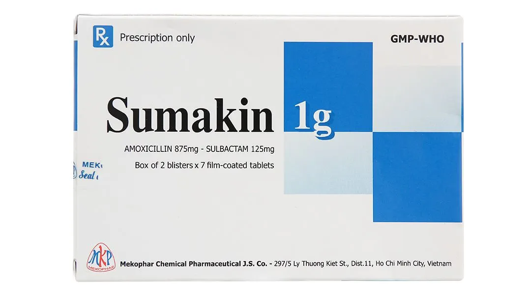 https://cdn.medigoapp.com/product/thuoc_khang_sinh_sumakin_1g_mac_dinh_4_6e71c13a51.jpg