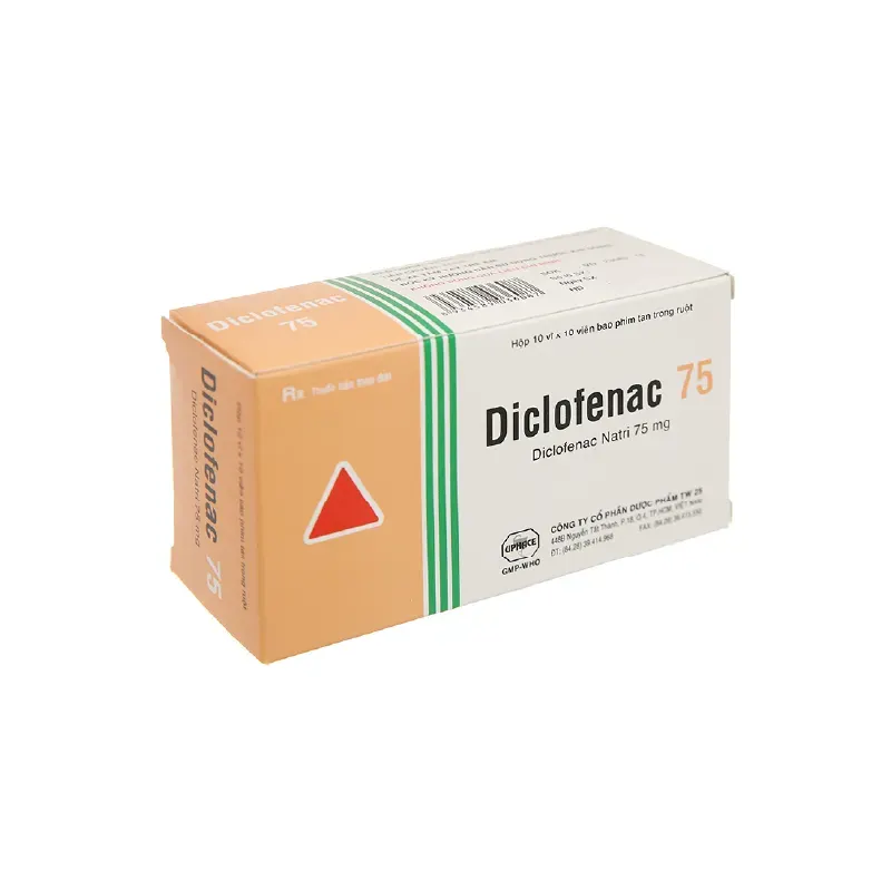 https://cdn.medigoapp.com/product/thuoc_khang_viem_diclofenac_75_tw25_hop_10_vi_x_10_vien_2_649395f892.webp