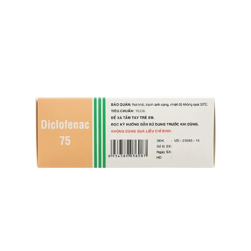 https://cdn.medigoapp.com/product/thuoc_khang_viem_diclofenac_75_tw25_hop_10_vi_x_10_vien_3_4b2c49dc5d.webp