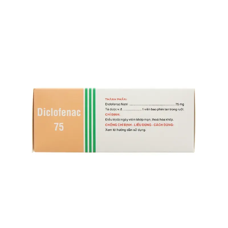 https://cdn.medigoapp.com/product/thuoc_khang_viem_diclofenac_75_tw25_hop_10_vi_x_10_vien_4_dad6845027.webp