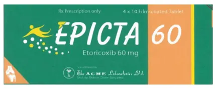 https://cdn.medigoapp.com/product/thuoc_khang_viem_epicta_60_1_b0a14d322c.png