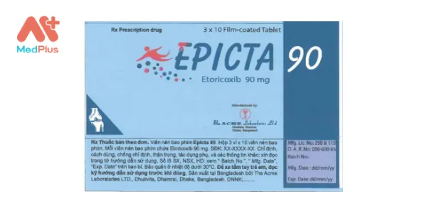 https://cdn.medigoapp.com/product/thuoc_khang_viem_epicta_90_1_a4af77772d.png
