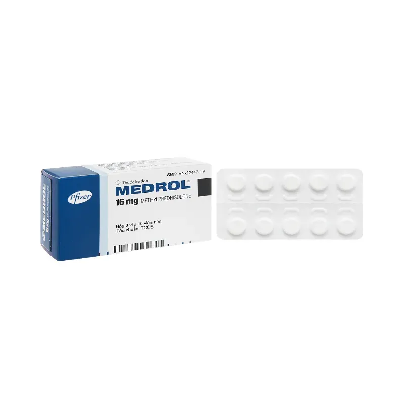 https://cdn.medigoapp.com/product/thuoc_khang_viem_medrol_16mg_hop_30_vien_1_03e4ca0158.webp