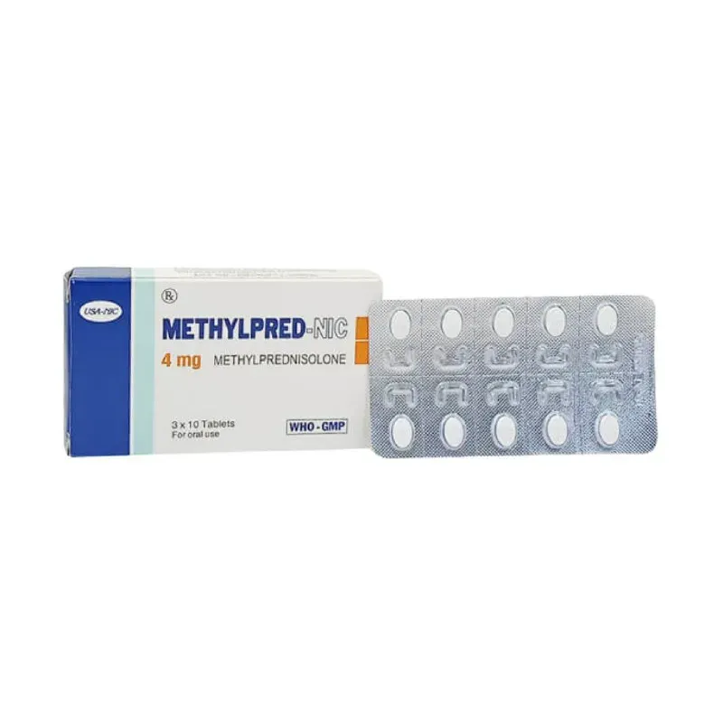 https://cdn.medigoapp.com/product/thuoc_khang_viem_methylpred_nic_4mg_hop_30_vien_1_c23902efda.webp