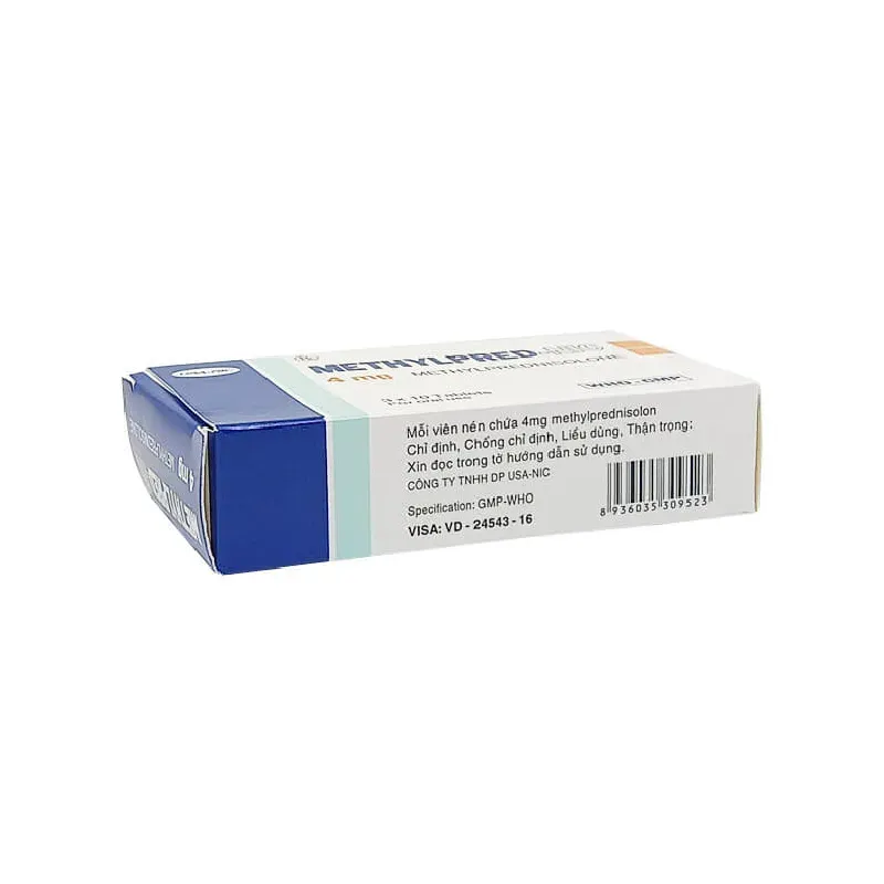 https://cdn.medigoapp.com/product/thuoc_khang_viem_methylpred_nic_4mg_hop_30_vien_3_3ccfca524a.webp