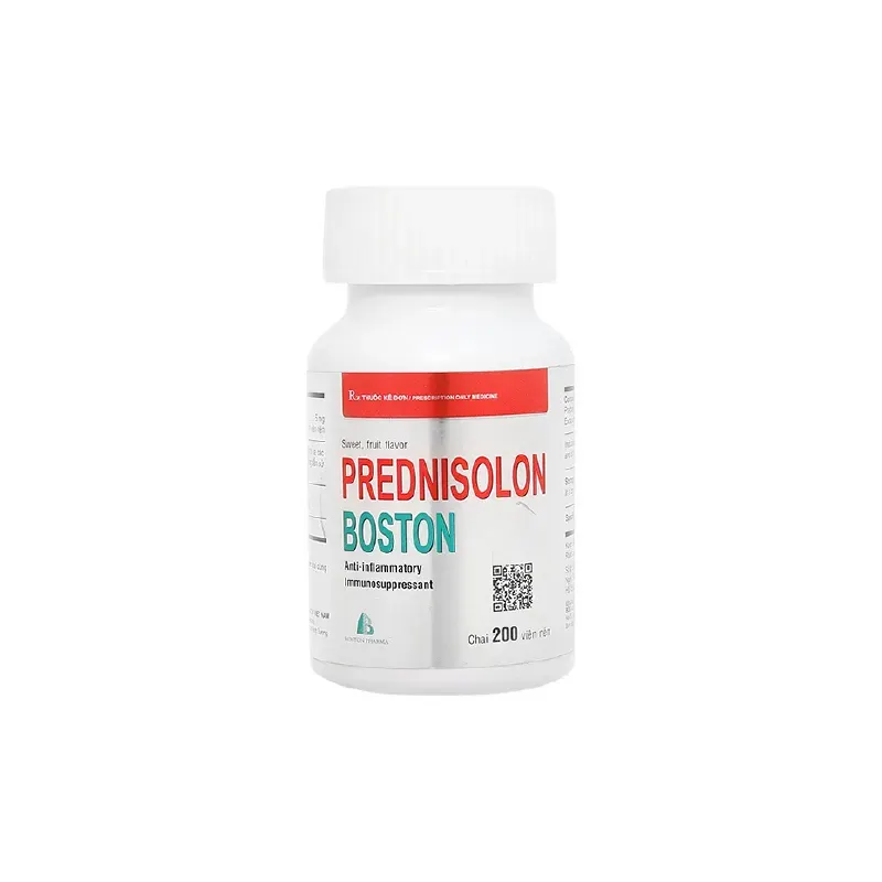 https://cdn.medigoapp.com/product/thuoc_khang_viem_prednisolon_boston_mui_dau_lo_500_vien_1_285a8403ee.webp