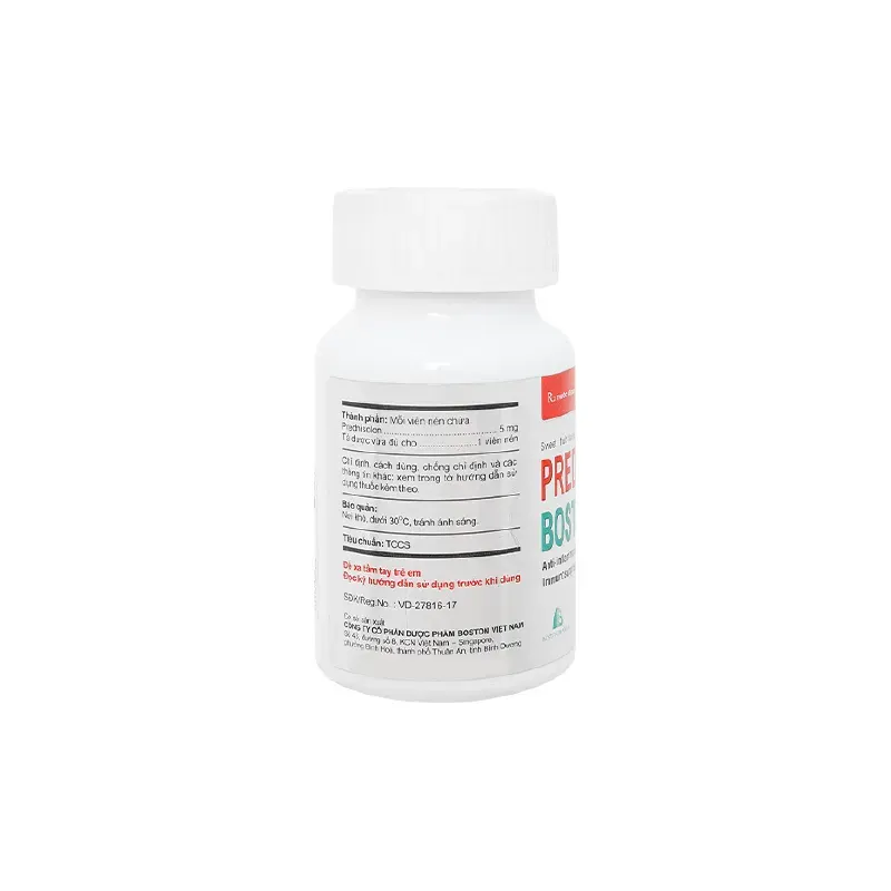 https://cdn.medigoapp.com/product/thuoc_khang_viem_prednisolon_boston_mui_dau_lo_500_vien_2_d4d172be8f.webp
