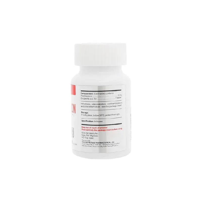 https://cdn.medigoapp.com/product/thuoc_khang_viem_prednisolon_boston_mui_dau_lo_500_vien_3_896d090dca.webp